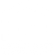 NicePng_fair-housing-logo-png_483769-150x150